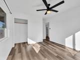64-5308 Nuuanu St - Photo 16