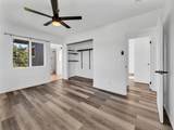 64-5308 Nuuanu St - Photo 17