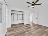 64-5308 Nuuanu St - Photo 18