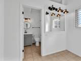 64-5308 Nuuanu St - Photo 19