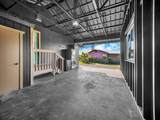 64-5308 Nuuanu St - Photo 21