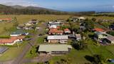 64-5308 Nuuanu St - Photo 23