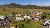 64-5308 Nuuanu St - Photo 24