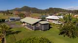 64-5308 Nuuanu St - Photo 25