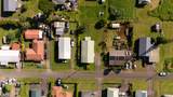 64-5308 Nuuanu St - Photo 27