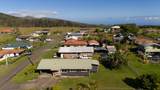 64-5308 Nuuanu St - Photo 28