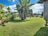 64-5308 Nuuanu St - Photo 4