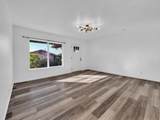 64-5308 Nuuanu St - Photo 7