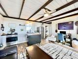 92-8751 Iwalani Parkway - Photo 1