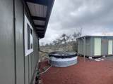 92-8751 Iwalani Parkway - Photo 2