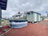 92-8751 Iwalani Parkway - Photo 4