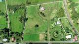 29-3871 Kanna Rd - Photo 1