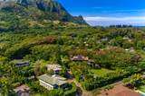 5-7097 Kuhio Hwy - Photo 2