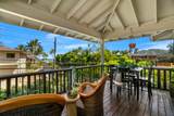 5-7097 Kuhio Hwy - Photo 15