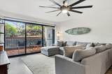 75-5863 Kuakini Highway - Photo 5