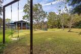 99-1770 Pukeawe Circle - Photo 20