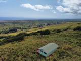 95-1406 Kaalaiki Rd - Photo 1