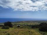 95-1406 Kaalaiki Rd - Photo 2