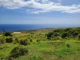 95-1406 Kaalaiki Rd - Photo 11