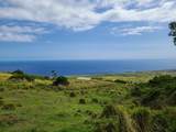 95-1406 Kaalaiki Rd - Photo 12