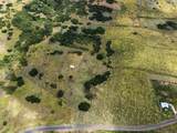95-1406 Kaalaiki Rd - Photo 13
