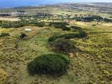 95-1406 Kaalaiki Rd - Photo 14