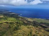 95-1406 Kaalaiki Rd - Photo 15