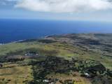 95-1406 Kaalaiki Rd - Photo 16