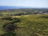 95-1406 Kaalaiki Rd - Photo 17