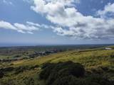 95-1406 Kaalaiki Rd - Photo 18