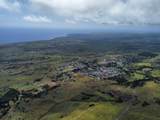 95-1406 Kaalaiki Rd - Photo 19