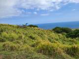 95-1406 Kaalaiki Rd - Photo 20