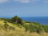 95-1406 Kaalaiki Rd - Photo 21