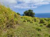 95-1406 Kaalaiki Rd - Photo 22