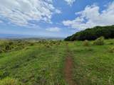 95-1406 Kaalaiki Rd - Photo 23