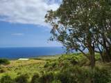 95-1406 Kaalaiki Rd - Photo 24