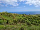 95-1406 Kaalaiki Rd - Photo 25