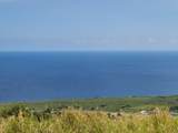 95-1406 Kaalaiki Rd - Photo 26