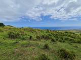 95-1406 Kaalaiki Rd - Photo 27