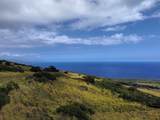 95-1406 Kaalaiki Rd - Photo 28
