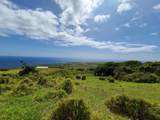95-1406 Kaalaiki Rd - Photo 29