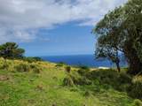 95-1406 Kaalaiki Rd - Photo 30