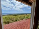95-1406 Kaalaiki Rd - Photo 6