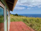 95-1406 Kaalaiki Rd - Photo 8