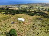 95-1406 Kaalaiki Rd - Photo 9