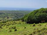 95-1406 Kaalaiki Rd - Photo 10