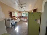 341 Iliahi St - Photo 13