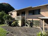 341 Iliahi St - Photo 20