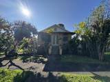 341 Iliahi St - Photo 21