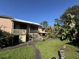 341 Iliahi St - Photo 24